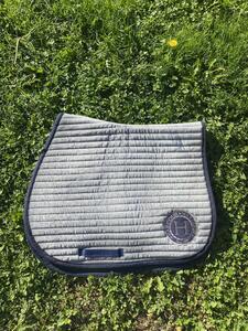 Tapis Harcour