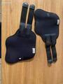 protections guetres equisafe