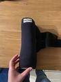 protections guetres equisafe