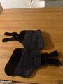 protections guetres equisafe