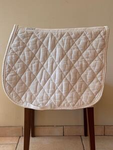 Tapis equithème