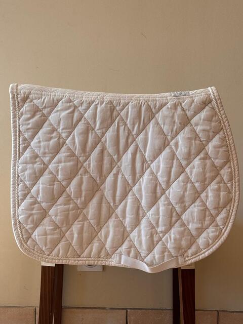 Tapis equithème