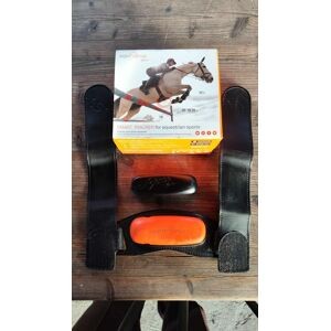 Pack Equisense Motion One