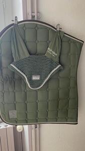 tapis
