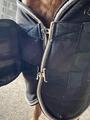 couverture polaire