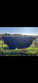 Couverture horseware mio