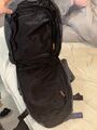 Sac de groom antares