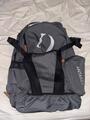 Sac de groom antares