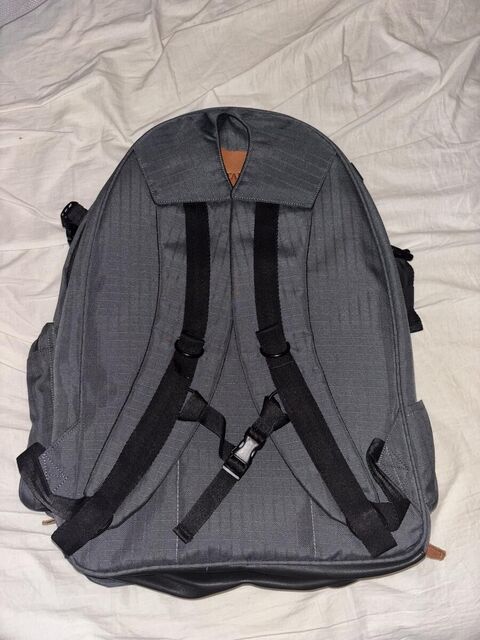 Sac de groom antares