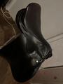 Selle mixte