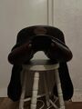 Selle mixte