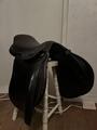 Selle mixte