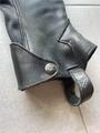 chaps Dyon noir