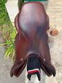 Selle CWD