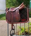 Selle CWD