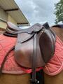 Selle Prestige Versailles 17,5 pouces