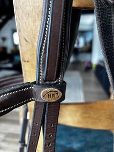 Filet HFI taille COB
