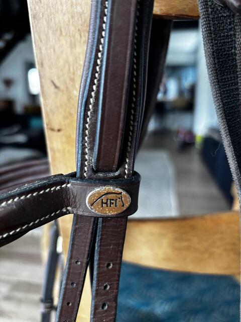 Filet HFI taille COB