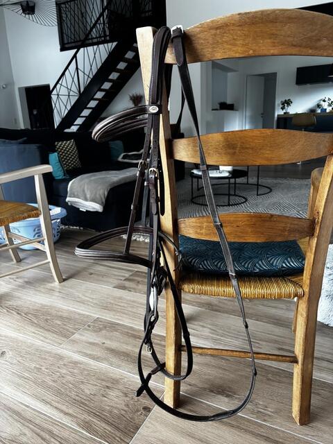 Filet HFI taille COB