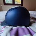 Bombe Back on track