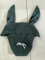 Ensemble tapis/bonnet Pénélope Leprevost