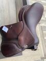 Selle Devoucoux Biarritz