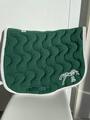 Ensemble tapis/bonnet Pénélope Leprevost