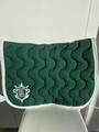 Ensemble tapis/bonnet Pénélope Leprevost