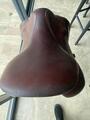 Selle Devoucoux Biarritz