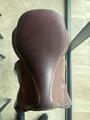 Selle Devoucoux Biarritz