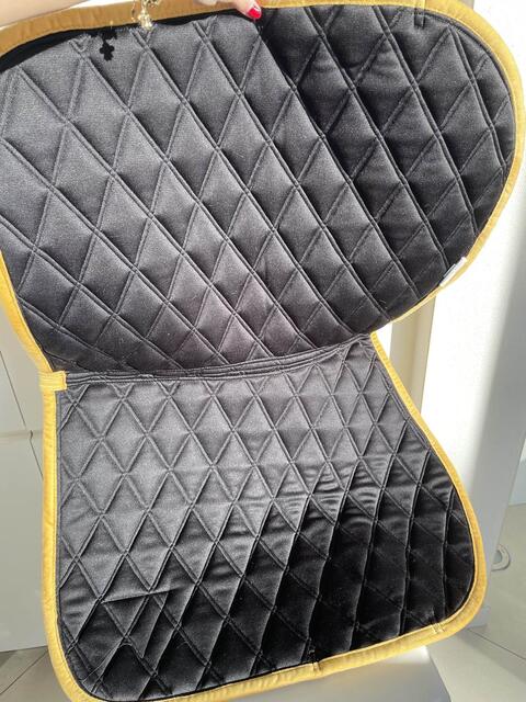 Tapis Jump’in