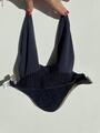 Bonnet Equithème neuf