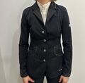 Veste concours animo à strass