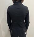 Veste concours animo à strass