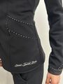 Veste concours animo à strass