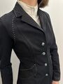 Veste concours animo à strass