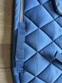 Ensemble bleu ciel Equitheme