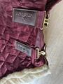 Couverture Velvet Kentucky