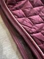 Couverture Velvet Kentucky
