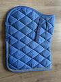 Ensemble bleu ciel Equitheme