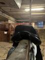 selle CWD