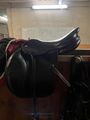 selle CWD