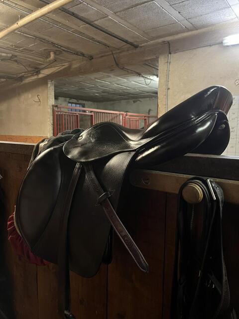 selle CWD