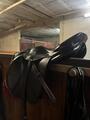 selle CWD
