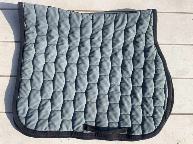 Tapis cavaleria toscana