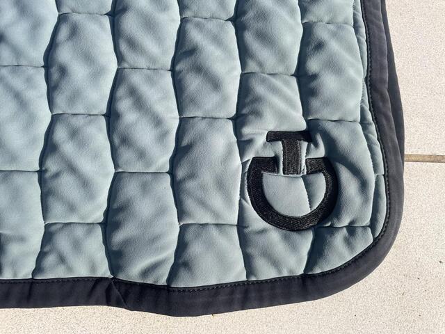 Tapis cavaleria toscana