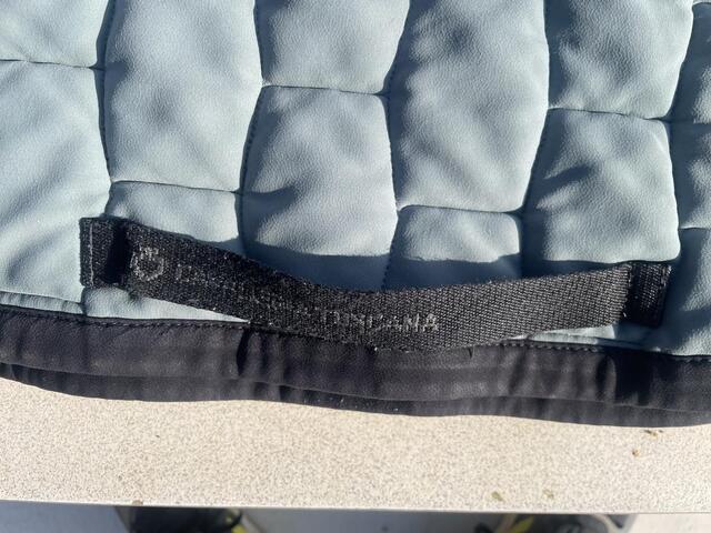 Tapis cavaleria toscana