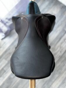 Selle ikonic