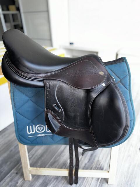 Selle ikonic