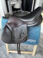 Selle ikonic